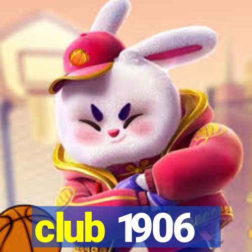 club 1906