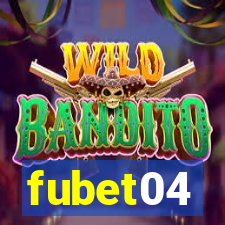 fubet04