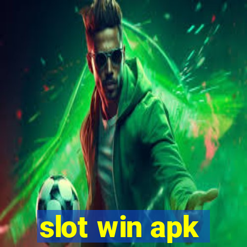 slot win apk