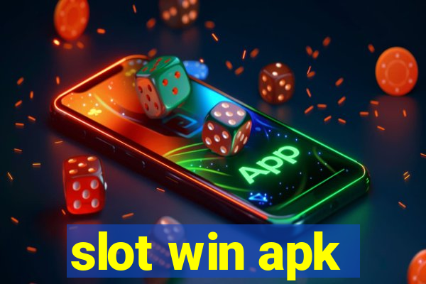 slot win apk