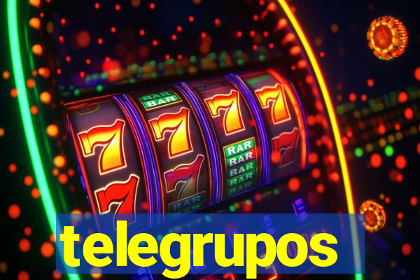 telegrupos