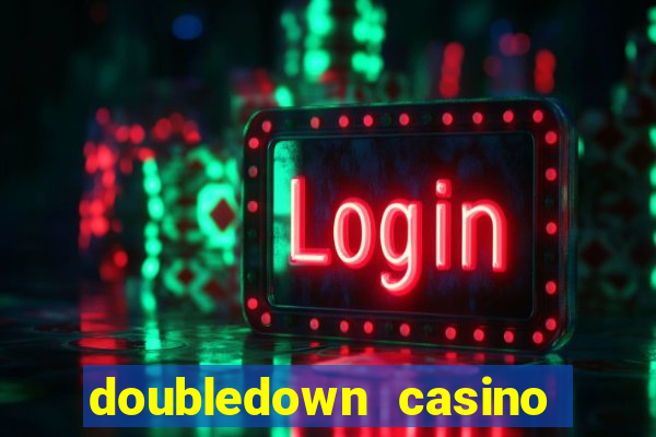 doubledown casino free chips 2021