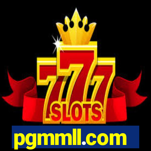 pgmmll.com