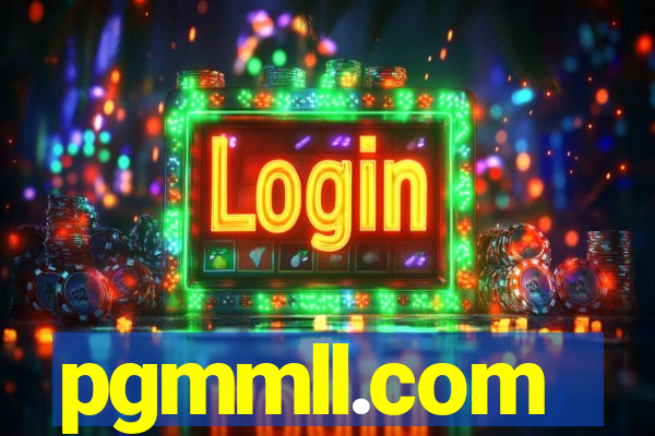 pgmmll.com