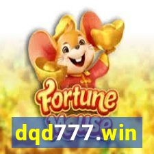 dqd777.win