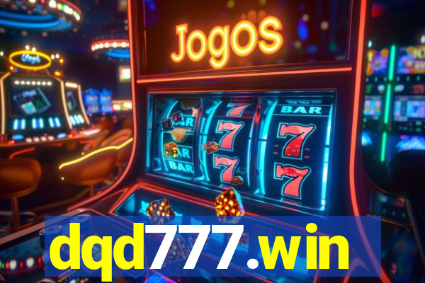 dqd777.win