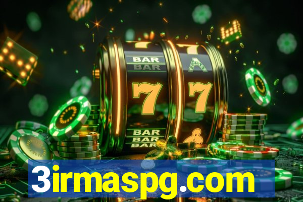 3irmaspg.com