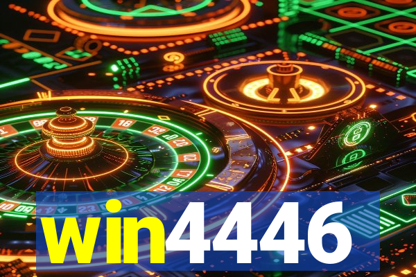 win4446