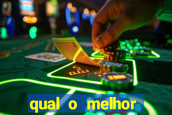 qual o melhor horário para jogar fortune tiger hoje tarde