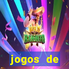 jogos de estratégia mobile