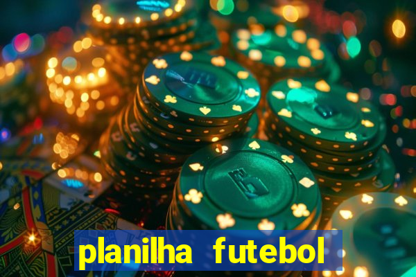 planilha futebol virtual bet365