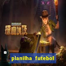 planilha futebol virtual bet365