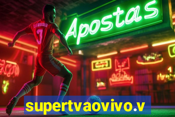 supertvaovivo.vip