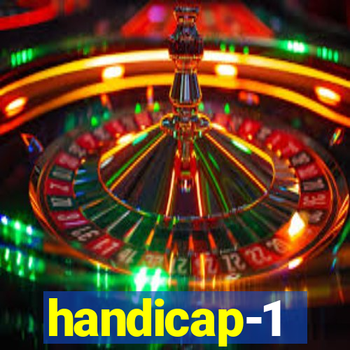 handicap-1