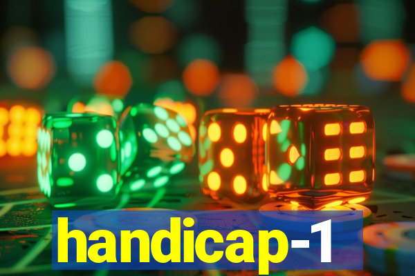 handicap-1