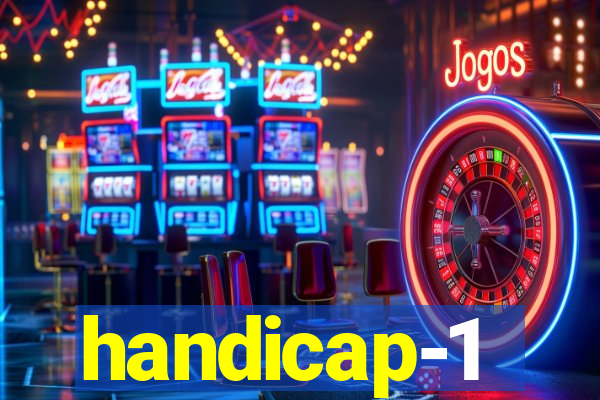 handicap-1