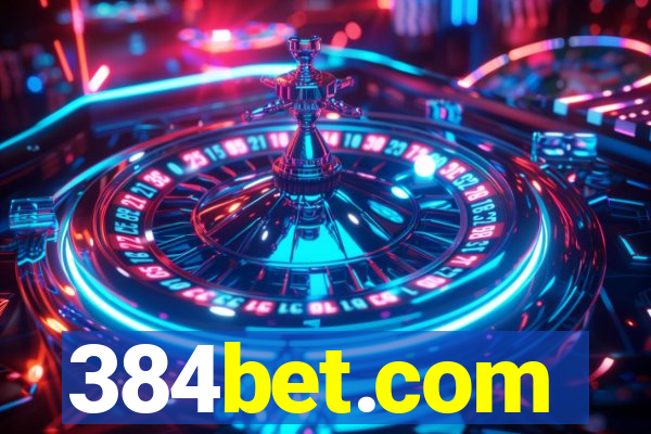 384bet.com