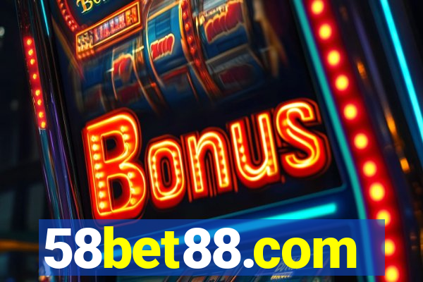 58bet88.com