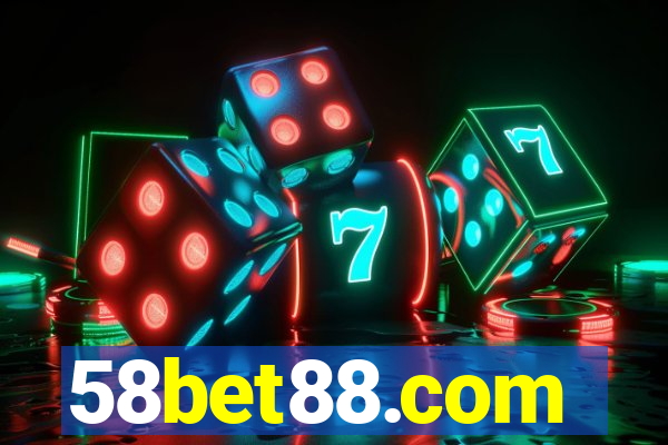 58bet88.com