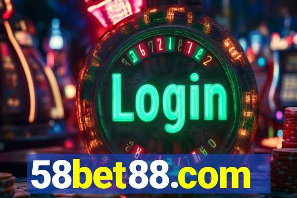 58bet88.com