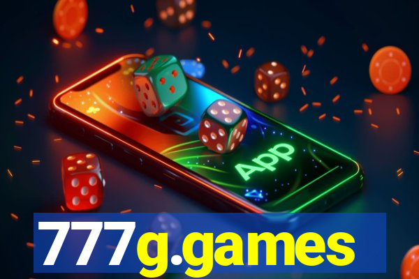 777g.games