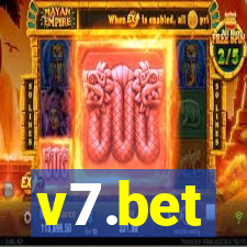 v7.bet