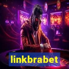 linkbrabet