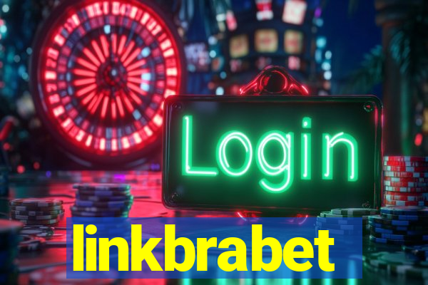 linkbrabet