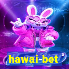 hawai-bet