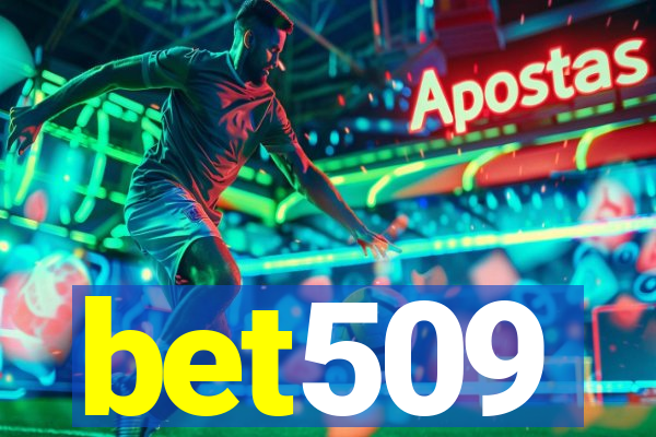 bet509