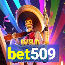 bet509