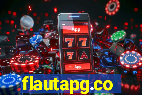 flautapg.co