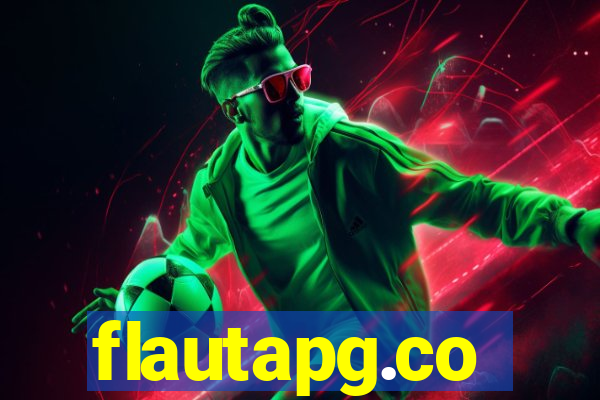 flautapg.co