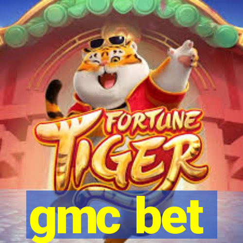 gmc bet