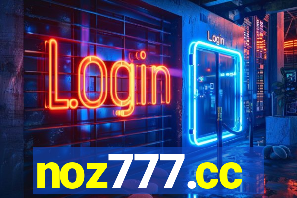 noz777.cc