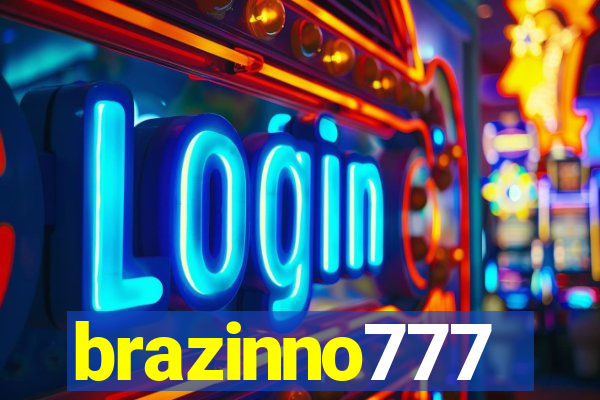 brazinno777