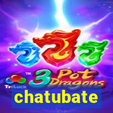 chatubate