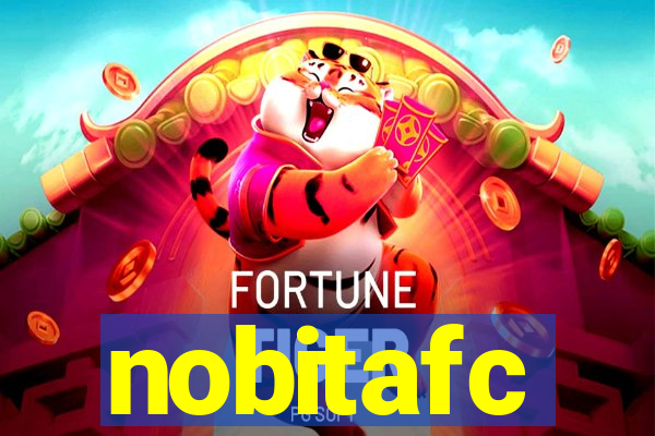 nobitafc