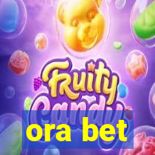 ora bet