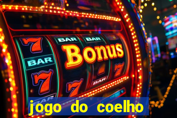 jogo do coelho fortune gratis