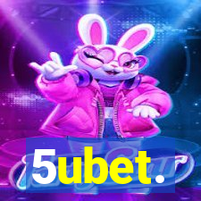 5ubet.