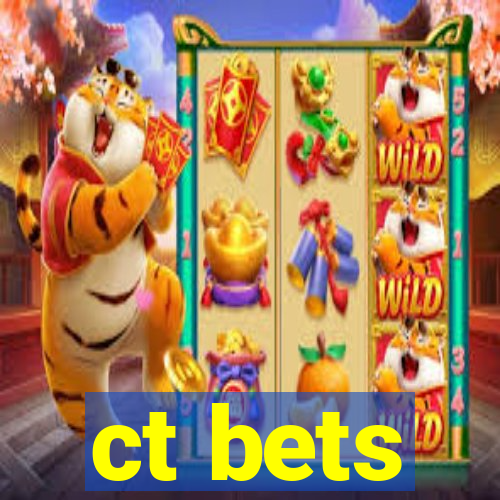 ct bets