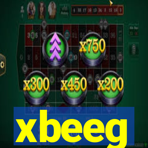 xbeeg