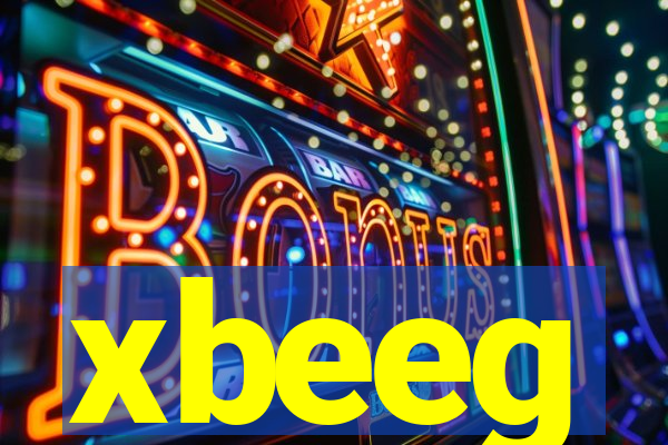 xbeeg