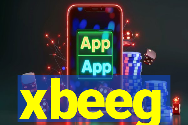 xbeeg