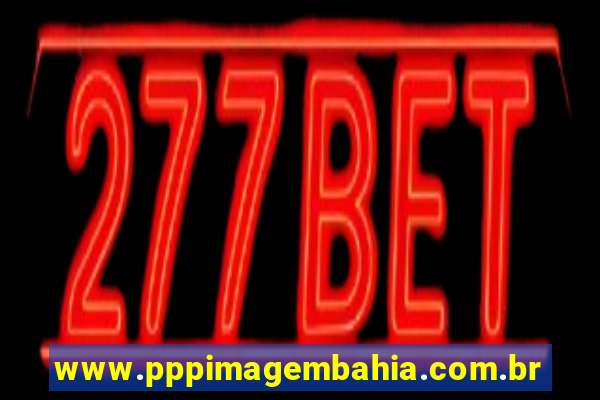 www.pppimagembahia.com.br resultados de exames