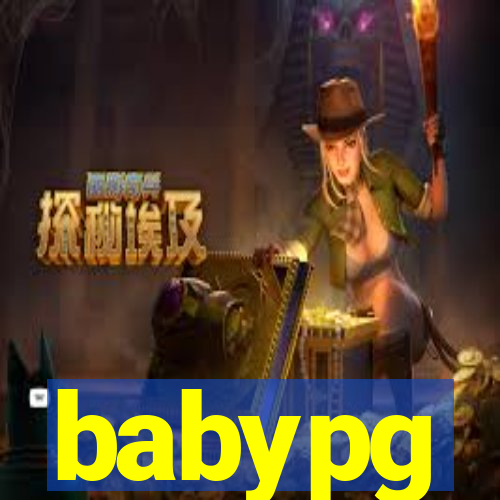 babypg