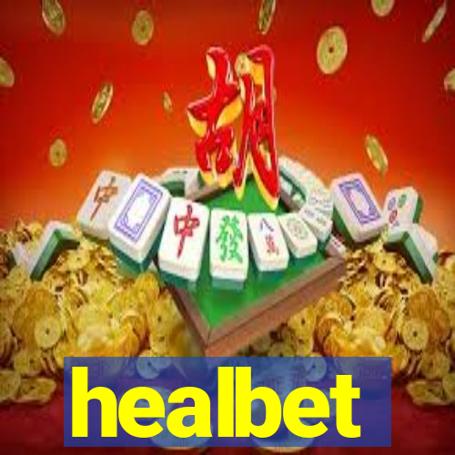 healbet