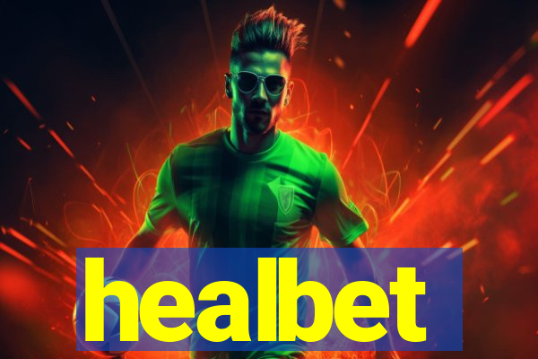 healbet