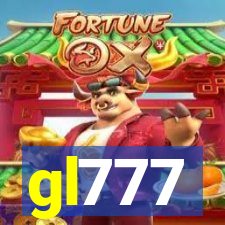 gl777